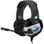 GAMING HEADSET WITH MICROPHONE 