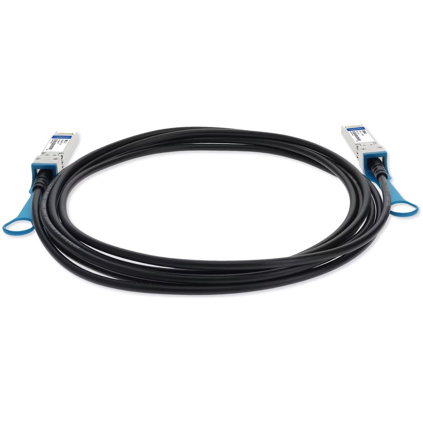 AddOn Twinaxial Network Cable