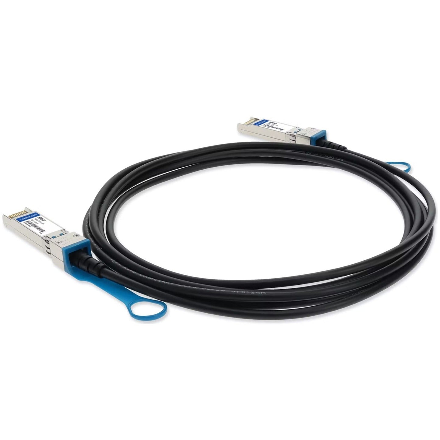 AddOn Twinaxial Network Cable