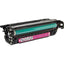 V7 Remanufactured Laser Toner Cartridge - Alternative for HP 648A (CE263A) - Magenta Pack