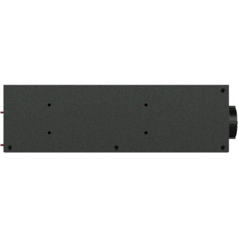 Raritan PX3-4541R-E2 18-Outlets PDU