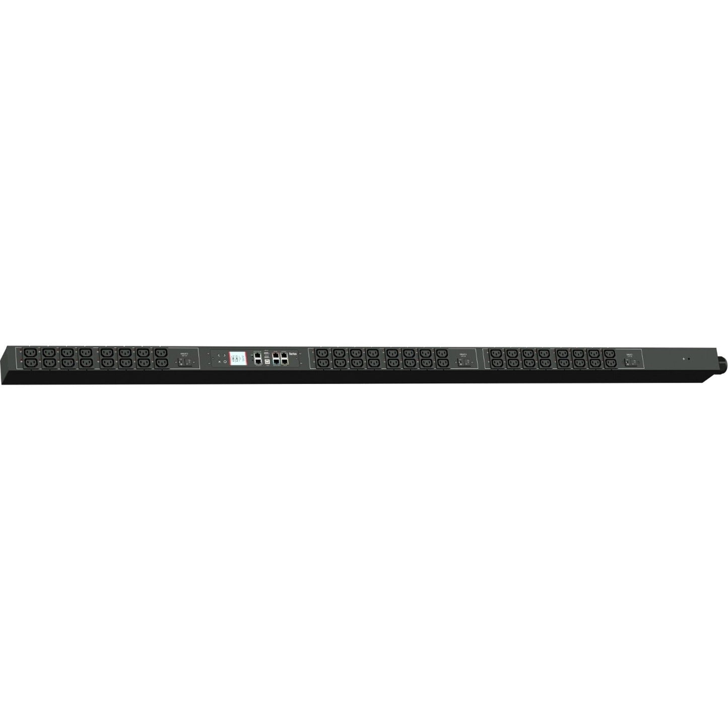 Raritan PX3 48-Outlets PDU