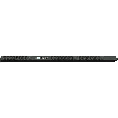 Raritan PX3 48-Outlets PDU