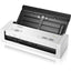 ADS-1200 DESKTOP SCANNER       