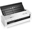 ADS-1200 DESKTOP SCANNER       