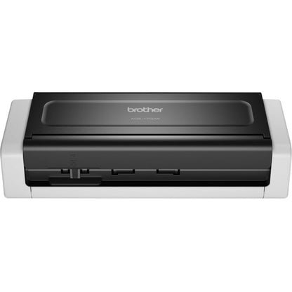 Brother ADS-1700W Wireless Compact Desktop Scanner