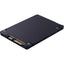 Lenovo 5200 480 GB Solid State Drive - Internal - SATA (SATA/600) - 2.5