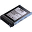 3.84TB PM1643 SSD SAS          