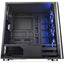 Thermaltake V200 Tempered Glass RGB Edition Mid Tower Chassis