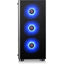 Thermaltake V200 Tempered Glass RGB Edition Mid Tower Chassis