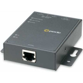 IOLAN SDS1 RJ45 1PORT SECURE   