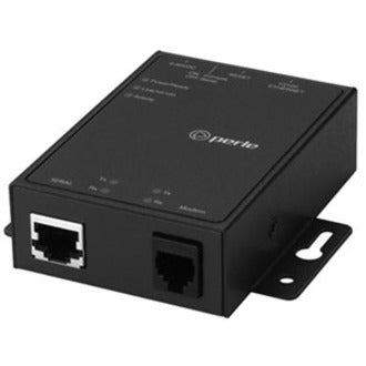 IOLAN SDS1 DB25F 1PORT SECURE  