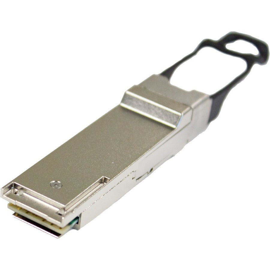 40GB/S QSFP MPO 850NM UP TO 30M