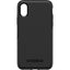 OtterBox iPhone X/XS Symmetry Series Case