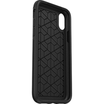 OtterBox iPhone X/XS Symmetry Series Case