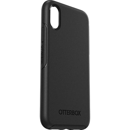 OtterBox iPhone X/XS Symmetry Series Case