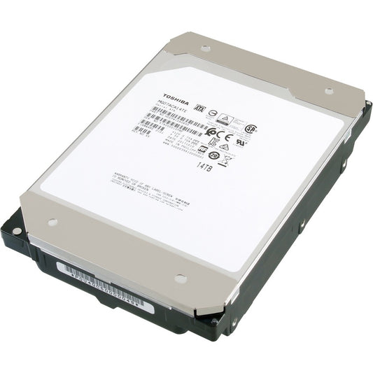 12TB 7200RPM SATA 6GBPS 256MB  