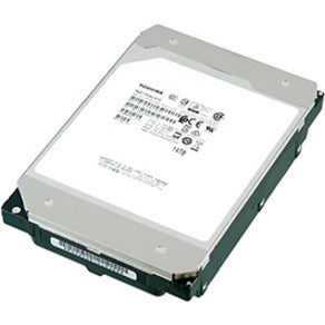 12TB 7200RPM SAS 12GBPS 256MB  