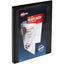 Avery® Heavy-Duty View Binders 0.5