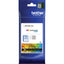 BLACK INKJET CARTRIDGE LC3037BK