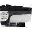 BLACK INKJET CARTRIDGE LC3037BK