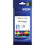 BLACK INKJET CARTRIDGE LC3039BK