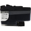 BLACK INKJET CARTRIDGE LC3039BK