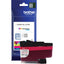 MAGENTA INKJET CART LC3039M    