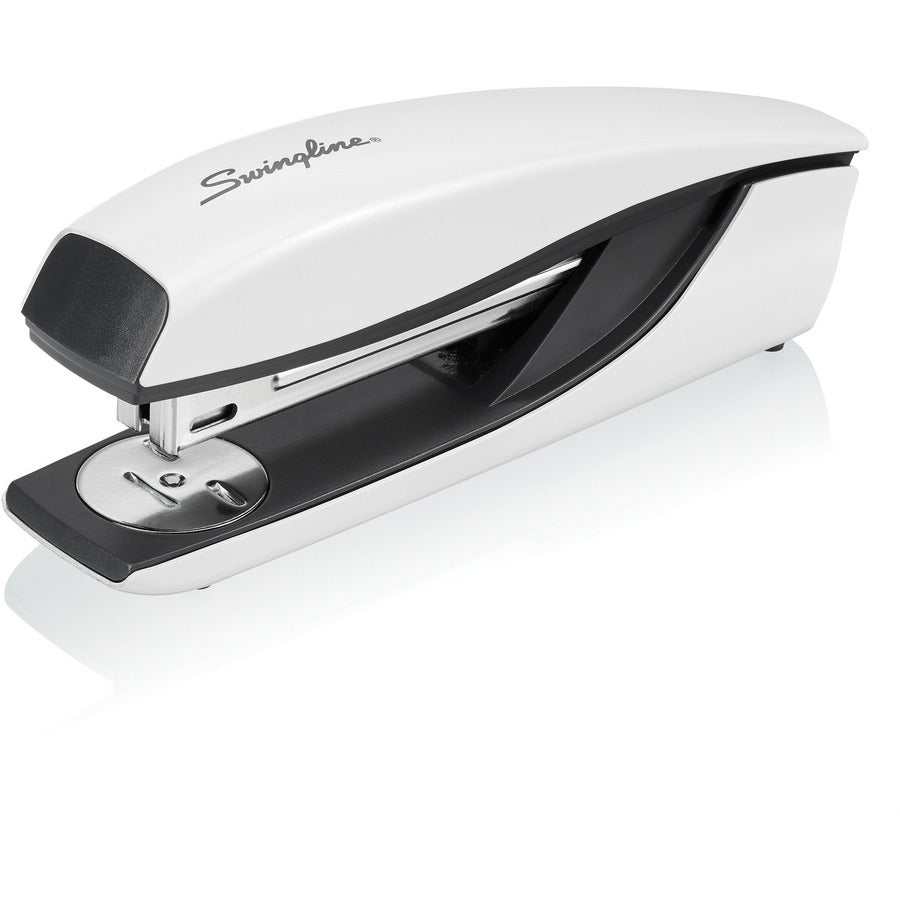 Swingline NeXXt Series WOW Desktop Stapler