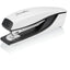 Swingline NeXXt Series WOW Desktop Stapler