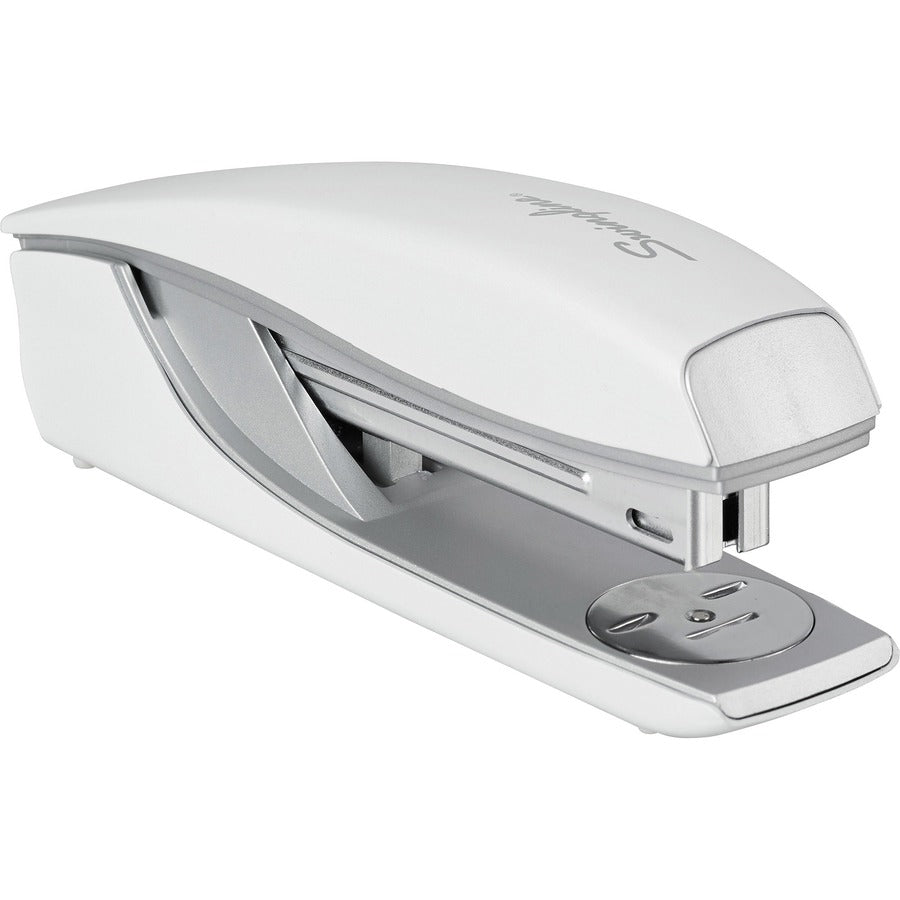 Swingline NeXXt Series Style Desktop Stapler