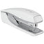 Swingline NeXXt Series Style Desktop Stapler