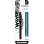 Zebra STEEL 7 Series PM-701 Permanent Marker