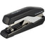 Swingline Omnipress 60 Stapler