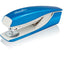 Swingline NeXXt Series WOW Desktop Stapler