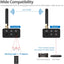 SIIG Wireless IR Signal Extender Kit