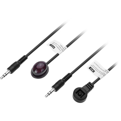 SIIG Wireless IR Signal Extender Kit
