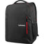 Lenovo B510-ROW Carrying Case (Backpack) for 15.6