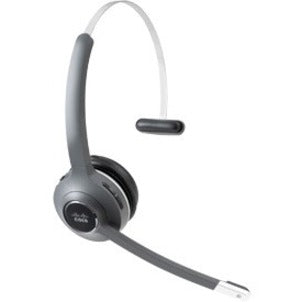 561 SPARE WRLS SINGLE HEADSET  