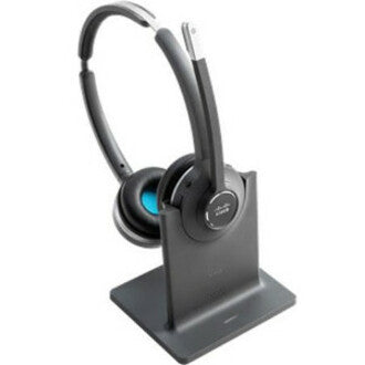 Cisco 562 Headset