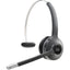 561 WRLS SINGLE HEADSET MULTI  