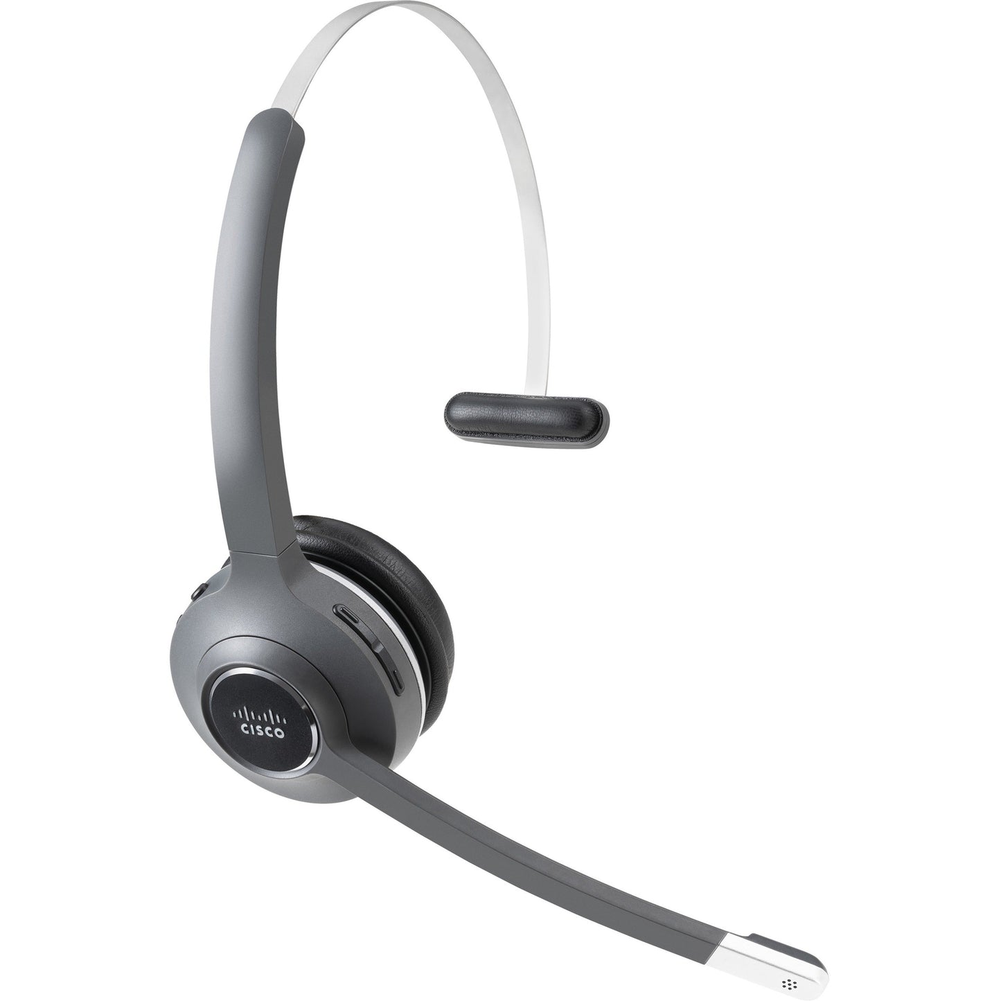 Cisco 561 Headset