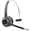 561 WRLS SINGLE HEADSET MULTI  