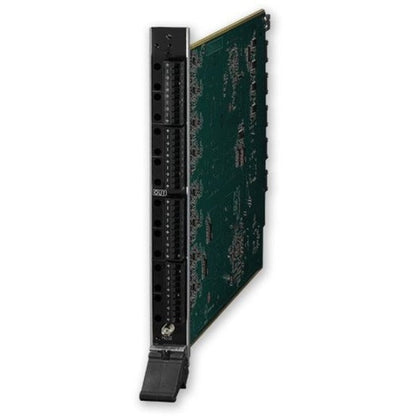 AMX Audio Switching Board Kit For Enova DGX 800/1600