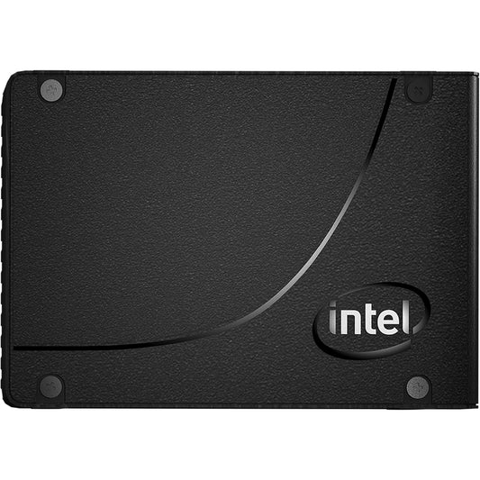 100GB OPTANE SSD DC P4801X     