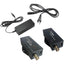 NVT Phybridge Extended Port Kit