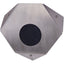 Speco 2 Megapixel Full HD Surveillance Camera - Color - Turret - TAA Compliant