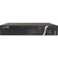 Speco 32 Channel 4K Network Server - 30 TB HDD