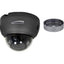 Speco VLT4DG 4 Megapixel Outdoor Surveillance Camera - Color - Dome - TAA Compliant