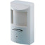 Speco VL572TPIR HD Surveillance Camera - Monochrome Color - Box